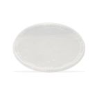 COUVERCLE TRANSPARENT POUR SEAU MULTIFONCTION GRADUÉ 33 L  