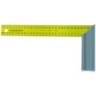 EQUERRE D'ONGLET 300MM TALON ALUMINIUM