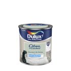 Peinture - CRÈME DE COULEUR MAT Douceur de l'Aube 0,5 L