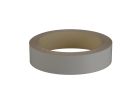 Mélamine blanche - 22 L001 SL 23 MM X 5 ML EH1 SK