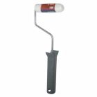 MINI ROULEAU LASURE 110