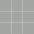 Grès cérame porcelainé - Pro Architectura 3.0 Carreau de fond 10 x10 airy grey