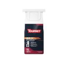 ENDUIT DE REBOUCHAGE ET DE REPARATION POUDRE 5 KG - MUR EX® POUDRE 5KG