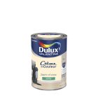 Peinture - CRÈME DE COULEUR SATIN Zéphir d'Ivoire ® 1,25 L