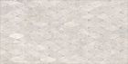 GRES CERAME - TRM STRUTT MESH GREY RETT