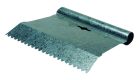 Couteau à colle 20cm - revêtements muraux lourds