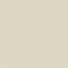 Grès cérame porcelainé - Pro Architectura 3.0 Carreau de fond 30 x30 cream white
