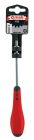 TOURNEVIS POZIDRIV PZ2 SUR CARTE