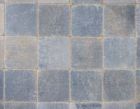 PAVE SIGNATURE V EP6 15,2X15,2 (10,67M2) GRAPHITE DORE AV. EC