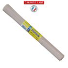 MANCHE 0.37 PR MARTEAU COFFR. BOIS