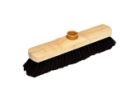 Balai droit soie 30cm