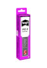 TANGIT Colle PVC Rigide Non Potable Etui, 125g