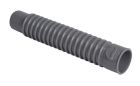 MANCHETTE SOUPLE POUR RENOVATION MALE/FEMELLE DIAMETRE 32    - FLEXFM