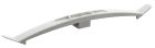 CORNE DE FIXATION DOUBLE FEU /BT25