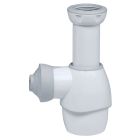 SIPHON TOUT EN UN BLANC GRIS PRO