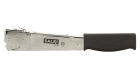 Agrafeuse marteau HT14