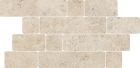 GRES CERAME - LST MURETTO CIRCLE CLAY