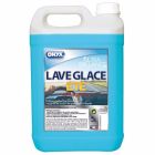 LAVE GLACE ETE 5L