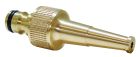 Lance de nettoyage avec raccord rapide F20x27