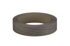 Mélamine décor - 03 S 5120 FM 03 2 23 MM X 5 ML EH1 SK