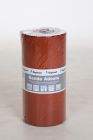 BANDE D'ETANCHEITE AUTO-ADHESIVE EN BITUME - ADEALU TERRACOTTA L 10m l 0,30m h 0,30m