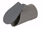 CLAPET DE NEZ DIAMETRE 160     - PIF160