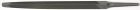 TIERS POINT ANGLES VIFS 200 MDX MANCHE BOIS SUR CARTE PEFC