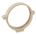 SP COLLIER DE DESCENTE SABLE D100 INS7X150