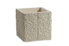 PILIER POBLET 30X30 CALIZA