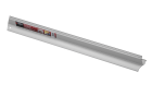 Règle de coupe long. 60 cm