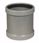 Manchon PVC Coulissant 500 JM