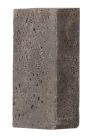 Pierre à aviver pour réaviver les forets diamant Blue Ceram 160x40x20 mm