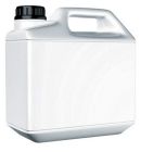 Decapant flux en gel 250 grs N°1