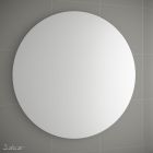 Miroir OASIS 800 circulaire Ø 800 mm
