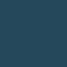 Faïence - Pro Architectura 3.0 Carreau de fond 20 x20 sea blue