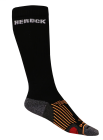 Chausettes - Chaussettes Taille 44/46 Noir