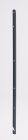 PoteauT 30x3.0-1m45-Plast Gris-U