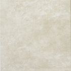 Grès cérame émaillé sols extérieur - BETON GRIP BEIGE 45x45