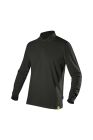 Polo - ML ATLANTIS ORGANIC, Couleur BLACK, taille XXL