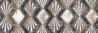 Porosa - DECOR ESSENTIAL 30X90 RECT