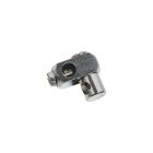 SP9424 CHAPE DE LIAISON EN LAITON