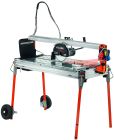 Scie sur table - CLASS900S - diam. 200mm - 1000W