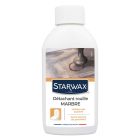 Détachant rouille pour Marbre - flacon de 250 ml