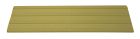 B.A.O. 4 NERVURES ADH CLASSE Bfl-S1 A+ 1000mm x 215mm