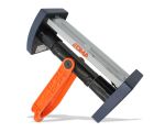 EDMALIGHT - Lampe rasante LED sans fil