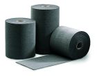Bande d'arase élastomère SBS, à armature polyester stabilisé - long. 15m x larg. 0,25m