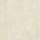 GRES CERAME - FRY BEIGE RETT 20MM