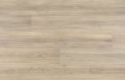 Sol Haute Pression - GM Comfort Katla Nordic paquet 3 Lames - 2,19m²