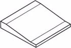 Grès cérame porcelainé - Pro Architectura 3.0 Pièce courante 10 x10 clay brown