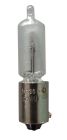 AMPOULE H1 12V 21W POUR GYROPHARE